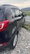 Kia Sportage 1.7 CRDI 2WD ISG Attract - 6