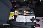 Opel Mokka 1.4 T Cosmo EU6 - 37