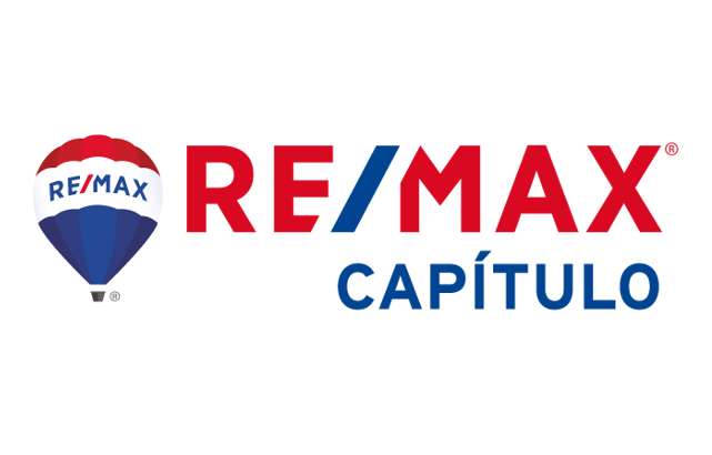 Profissionais - Empreendimentos: RE/MAX Capítulo - Tomar (São João Baptista) e Santa Maria dos Olivais, Tomar, Santarém
