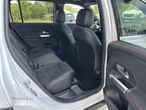 Mercedes-Benz GLB 200 d 4MATIC Aut. - 12