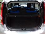 Opel Agila 1.2 Automatik Edition - 7