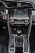 Honda Civic 1.5 T Prestige (Navi) - 24