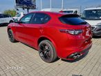 Alfa Romeo Stelvio - 7