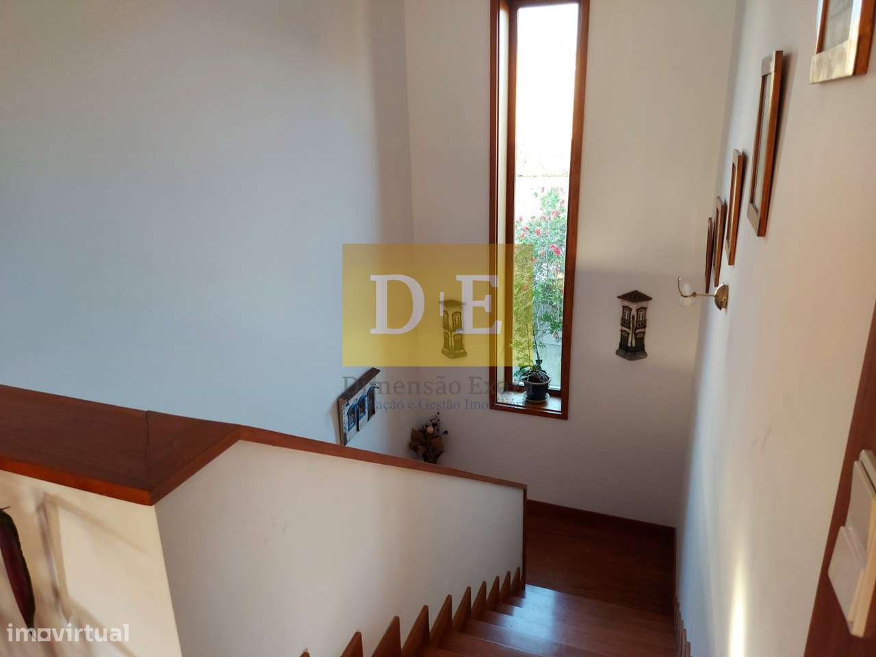 Moradia de 4 Frentes em Zona Nobre de Leca da Palmeira-34