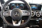 Mercedes-Benz A 180 d AMG Line - 13