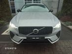 Volvo XC 60 B4 B Plus Dark - 7