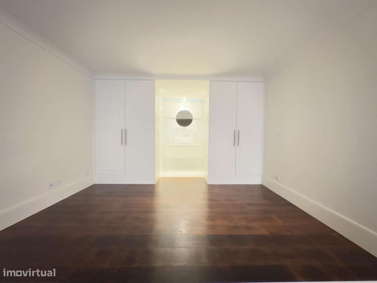 Apartamento T0 com jardim, Belém, Lisboa - Grande imagem: 4/34