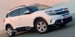 Citroën C5 Aircross BlueHDI 130 S&S LIVE PACK - 2