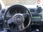 Volkswagen Polo - 6
