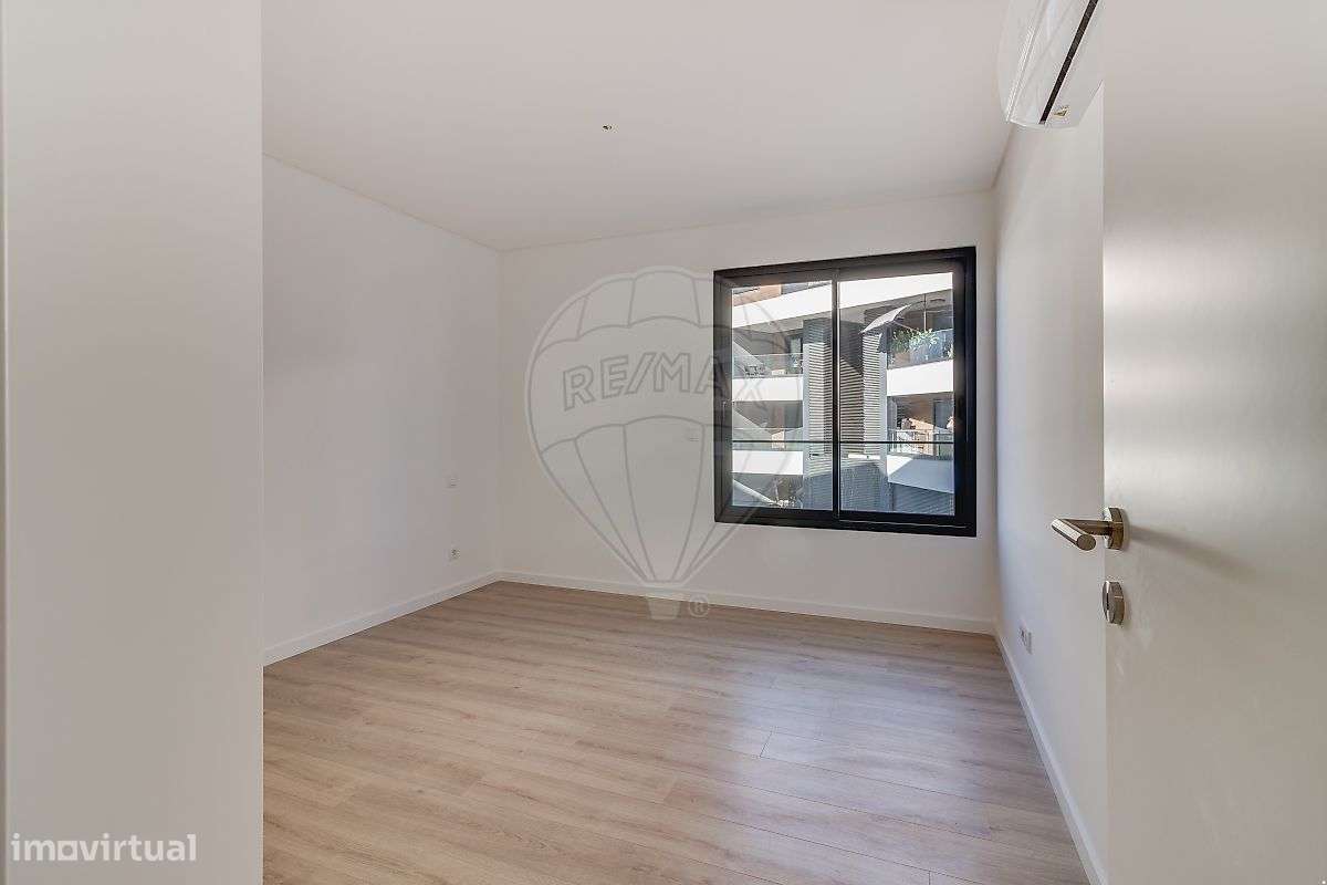 Apartamento T3 para venda-5