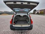 Volvo XC 70 - 23