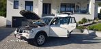 BMW X3 xDrive20d Aut. - 16