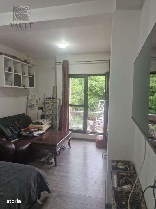 Apartament 2 camere - Vulcan Center - Sebastian - Imagine principală: 2/10
