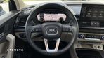 Audi Q5 40 TDI mHEV Quattro Advanced S tronic - 22