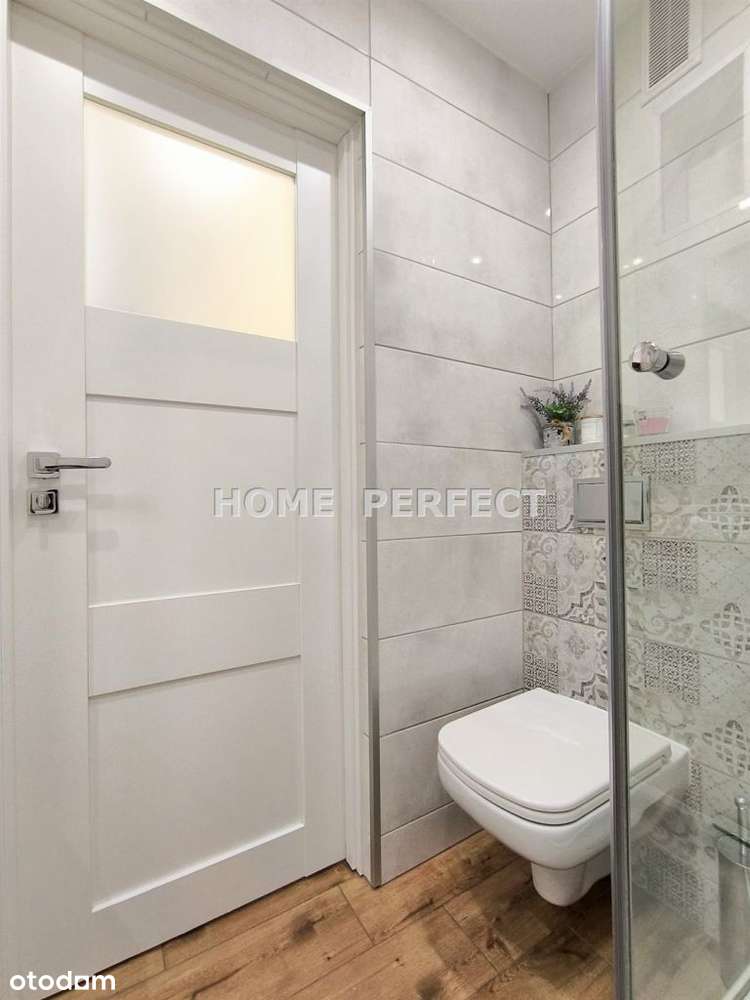 Na sprzedaż mieszkanie 2 pok - J.N.Jeziorańskiego!-16