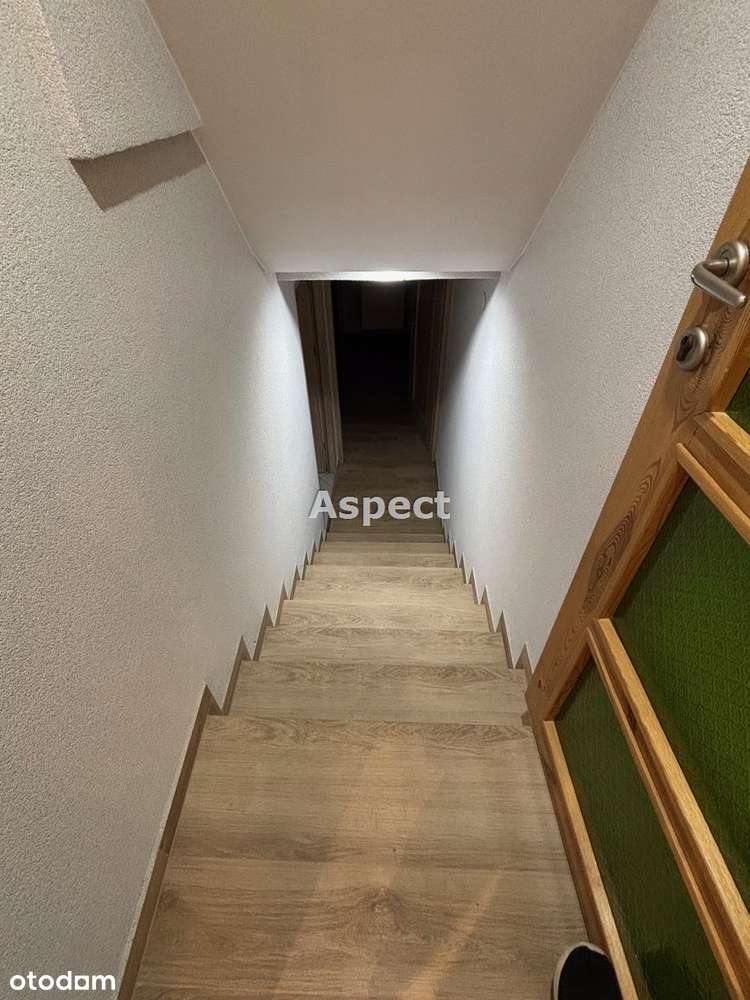 Dom w górach z basenem i dużą działką-16