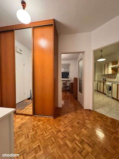 Od Zaraz!! Garaż !!-6