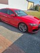 Audi A7 45 TFSI mHEV Quattro S tronic - 1