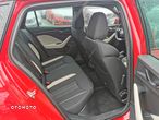 Skoda Scala 1.0 TSI Style DSG - 9