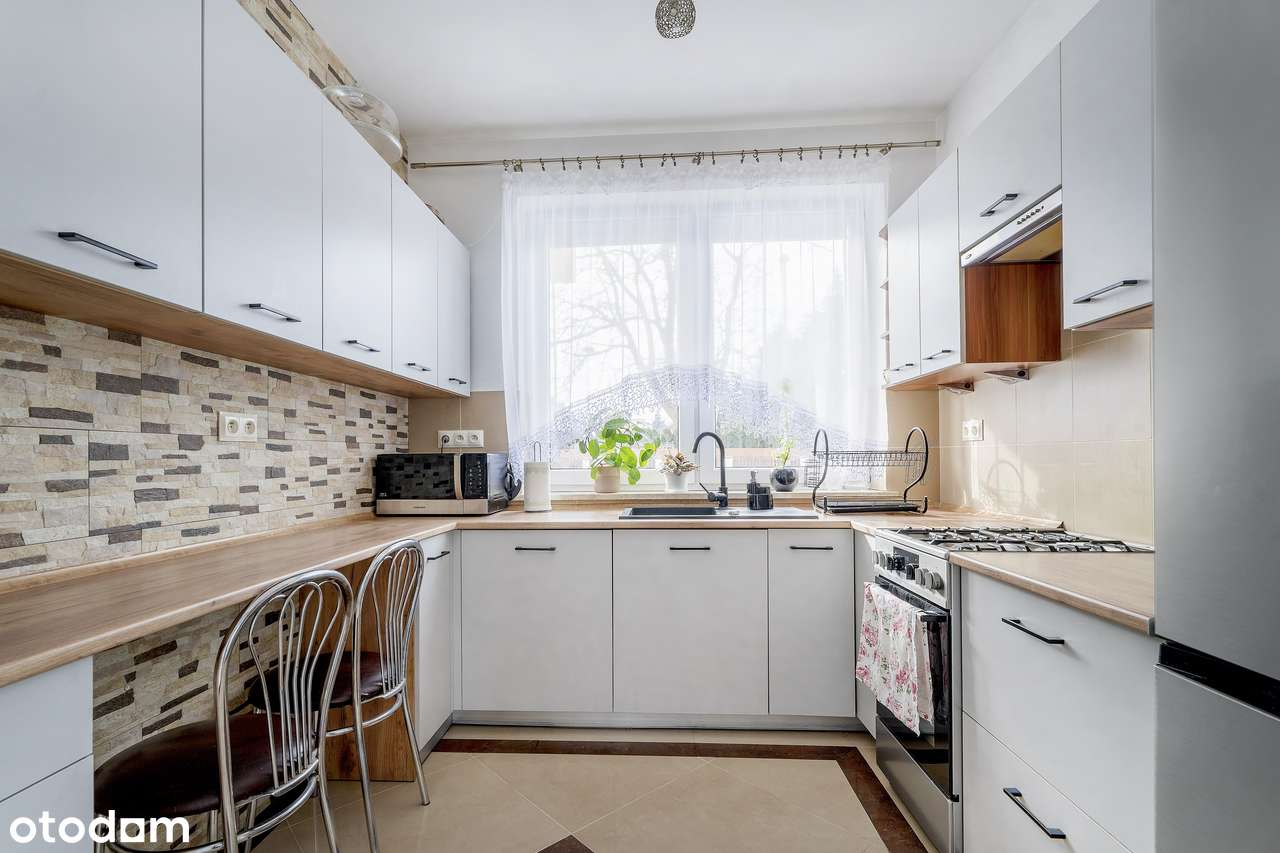 Dom| Jarosław |ul. Zwierzyniecka|5 pokoi |garaż |działka 695 m²-9