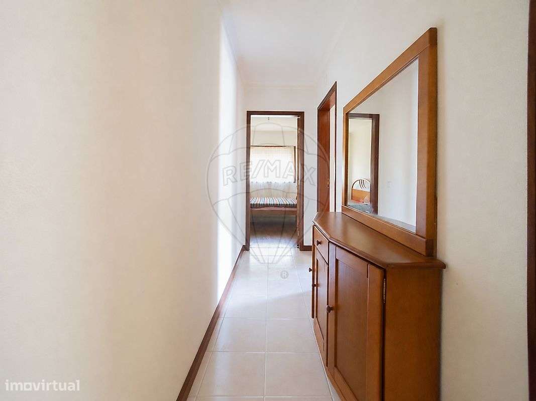 Apartamento T2 para venda-20