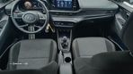 Hyundai Bayon 1.0 T-GDi Premium - 12