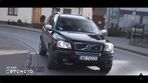 Volvo XC 90 4.4 V8 AWD Executive - 33