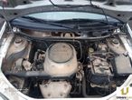 CAIXA DE VELOCIDADES FIAT PUNTO 1.2 BIPOWER (188BXA1A) 60CV 1242CC - 1