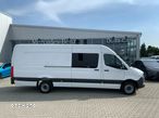 Mercedes-Benz Sprinter - 3