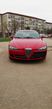 Alfa Romeo 147 1.6 T.S. 16V 120 Veloce - 7