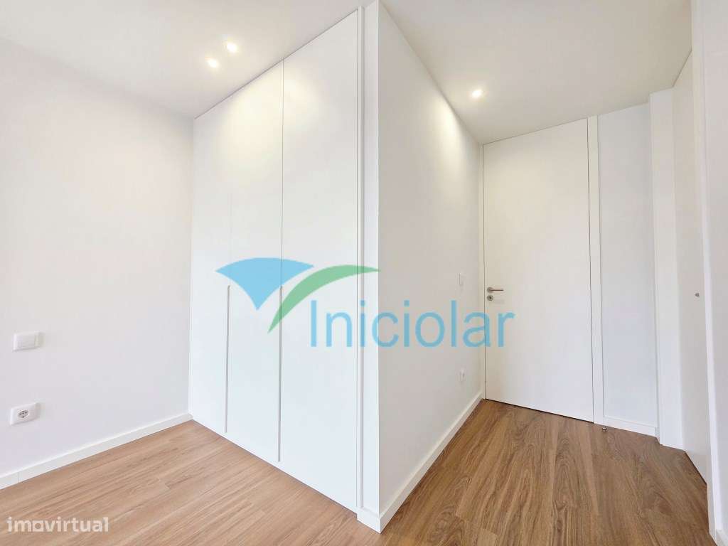 T1 Novo| Gueifães| G. Fechada-6