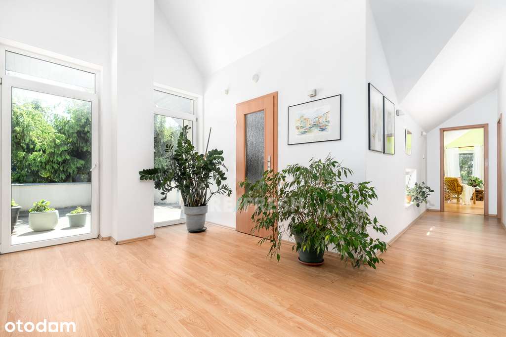 Dom w Mierzynie idealny dla rodziny-13