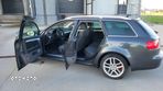 Seat Exeo ST 2.0 TDI CR Sport - 9