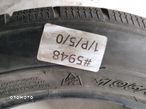 GOODRIDE SW601 195/55R15 89H OPONA ZIMOWA - 8