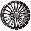 4x Felgi 18 m.in. do MERCEDES Vito Viano CLA C W204 W205 - B5909 - 9