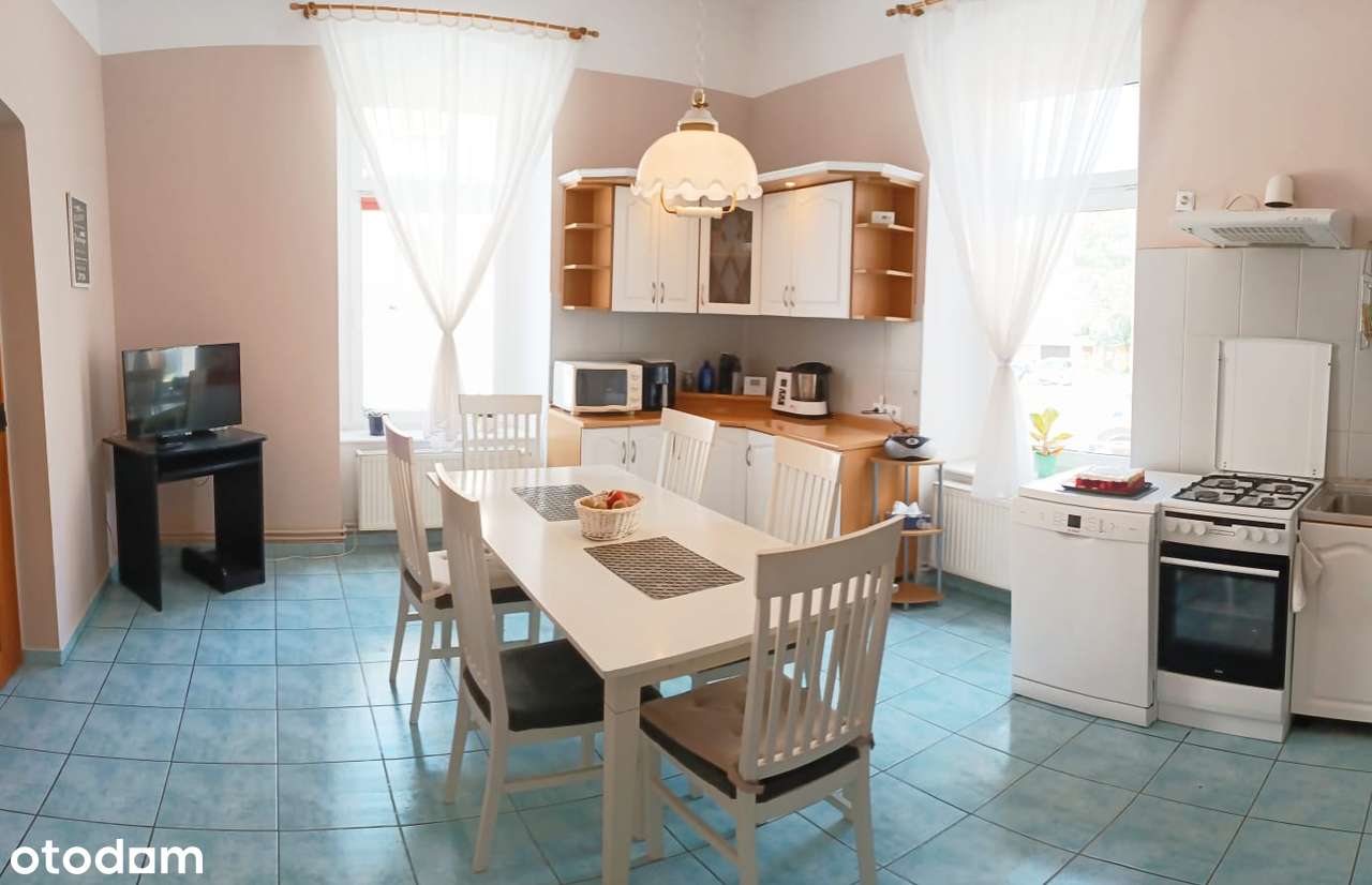 0%prow. 4 pokoje w Jaworze z ROI 11% rocznie - Pełny obrazek: 4/11