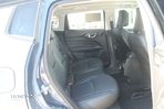 Jeep Compass 1.5 T4 mHEV Limited FWD S&S DCT - 18