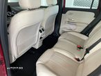 Mercedes-Benz EQA 300 4Matic Progressive - 12