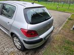 Peugeot 307 1.6 Mistral - 6