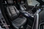 Mercedes-Benz GLS 400 d 4Matic 9G-TRONIC - 6