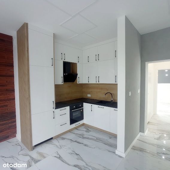 Apartament na wynajem , ul. PODLEŚNA BUGAJ