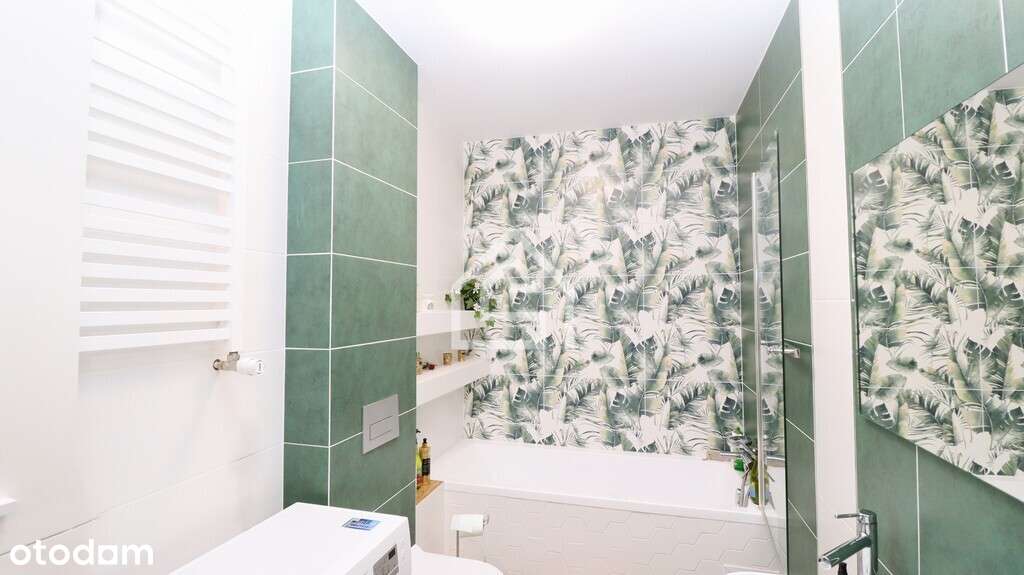 Mieszkanie na sprzedaż, Brzesko-7