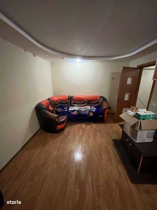 Apartament 2 camere de inchiriat – Tomis Nord - Imagine principală: 5/19