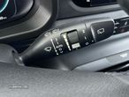 Hyundai Bayon 1.0 T-GDi Premium - 23