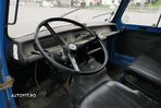 Renault R21 / ESTAFETTE 1000 / 1970 AN / 38 000 KM / OLDTIMER - 15