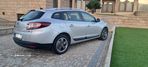 Renault Mégane Sport Tourer 1.5 dCi Confort - 6