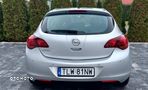 Opel Astra 1.6 Active - 5