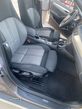 BMW X1 sDrive18d Aut. Sport Line - 10