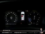 Volvo V90 Cross Country D4 AWD Pro - 28