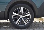 Peugeot 5008 1.5 BlueHDi Allure Pack EAT8 - 16